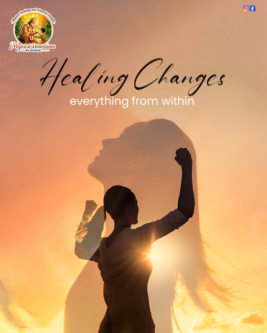Spiritual Life Guidance Melbourne